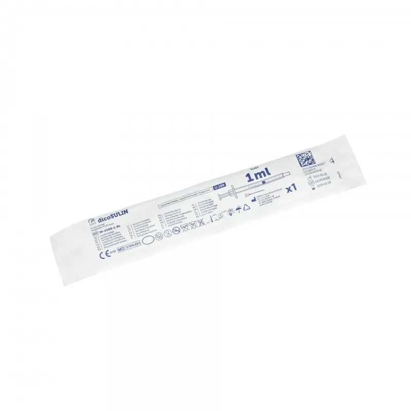 inssu103.webp