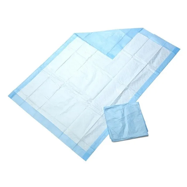 [MSC281230C BTC] Alèse patient 43 x 61 cm x 300 unités (copie)