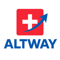 ALTWAY