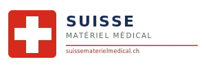 suisse-materiel-medical.ch